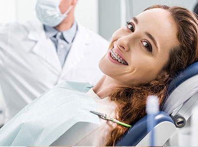 My Smile Dentistry | Laser Dentistry, Dental Implants and Sports Mouthguards