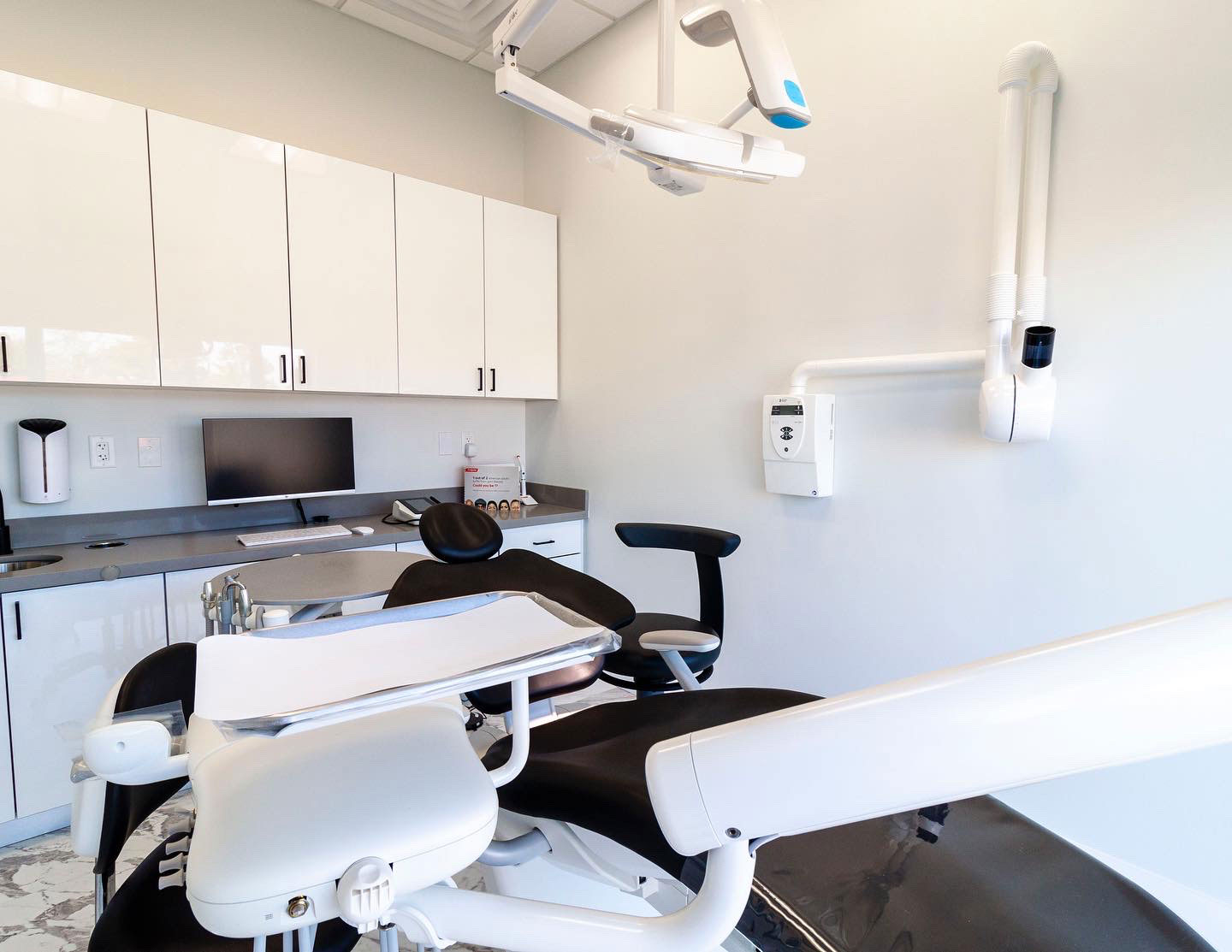 My Smile Dentistry | Dental Implants, Teeth Whitening and Periodontal Treatment