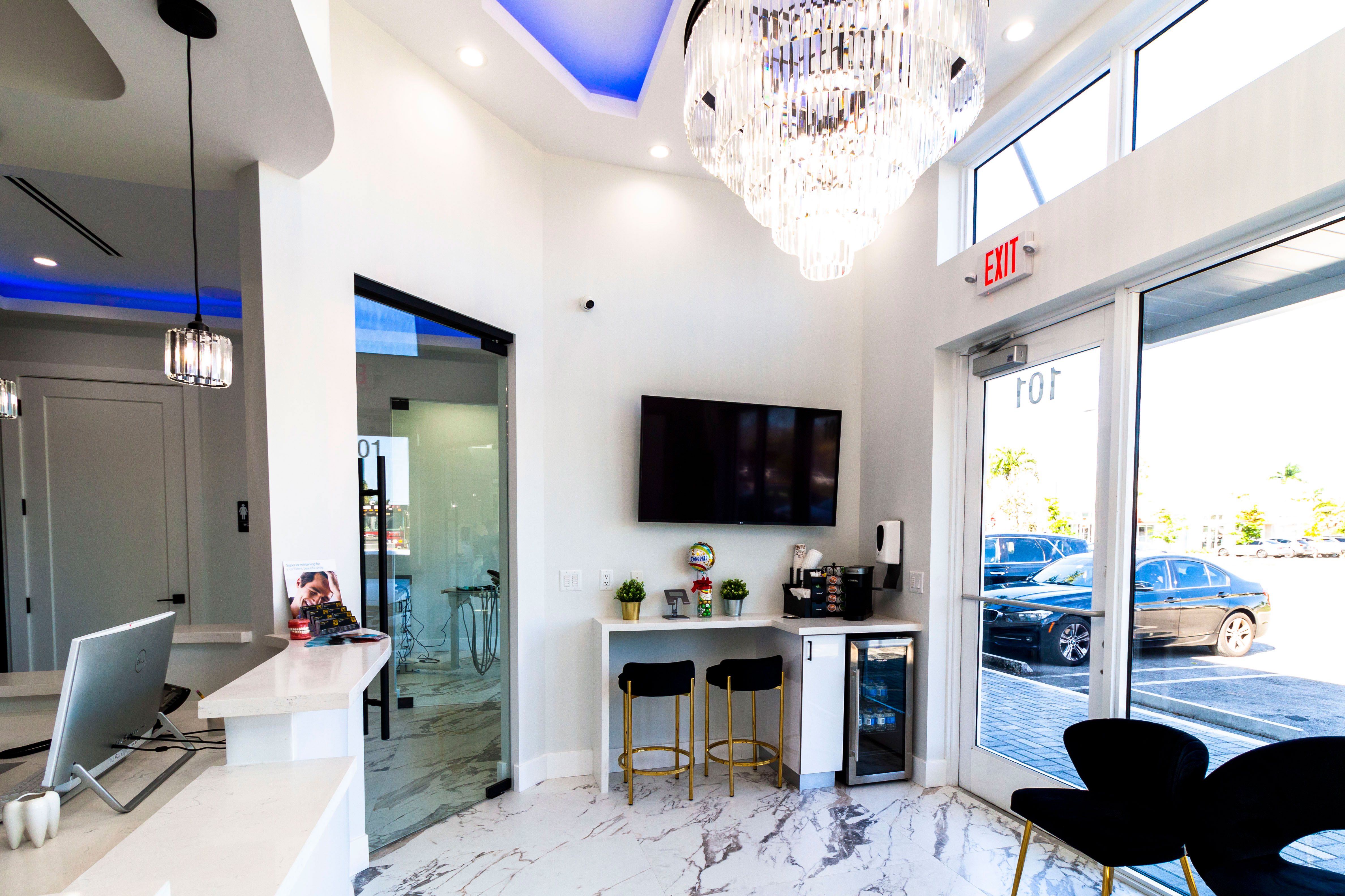 My Smile Dentistry | 6 Months Braces, ClearCorrect® and Pediatric Dentistry