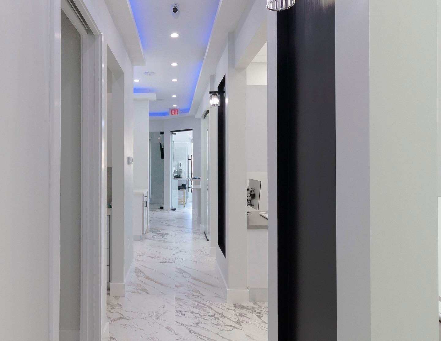 My Smile Dentistry | ClearCorrect reg , Sealants and Lumineers reg 