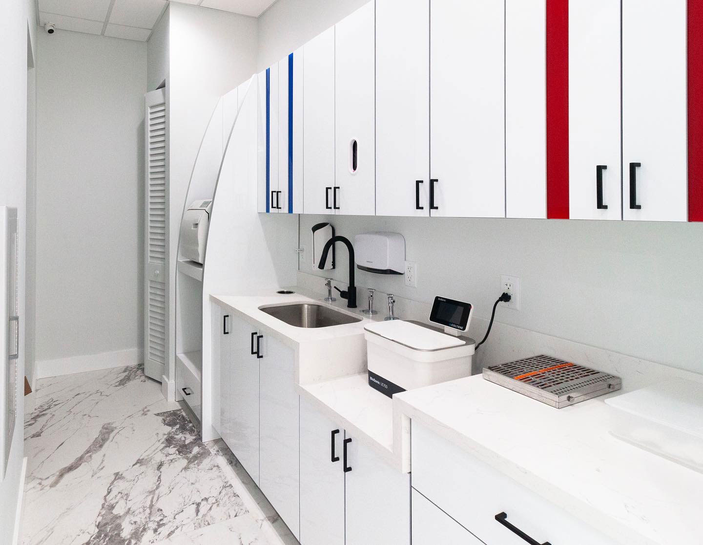 My Smile Dentistry | Pediatric Dentistry, Dentures and Occlusal Night Guard