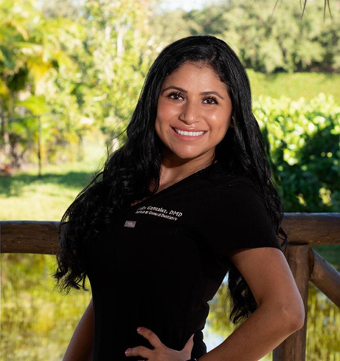 My Smile Dentistry | Emergency Dental Care, Fillings and Invisalign® and Aligners