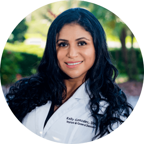 My Smile Dentistry | Root Canals, Laser Dentistry and Periodontal Treatment