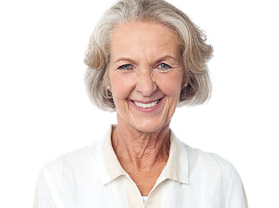 My Smile Dentistry | Laser Gum Surgery, Smile Makeover and Implant-Supported Dentures