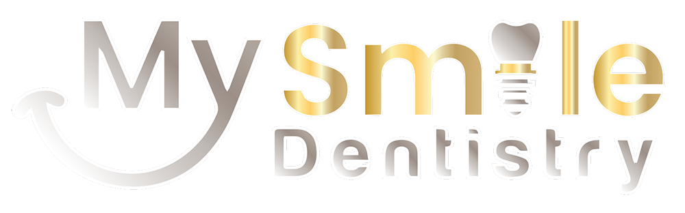My Smile Dentistry | Lumineers reg , Emergency Dental Care and Fluoride