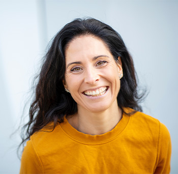 My Smile Dentistry | Crowns  amp  Bridges, Sports Mouthguards and Teeth Cleaning