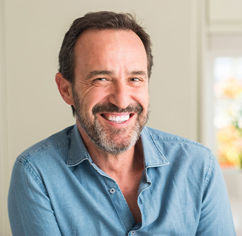 My Smile Dentistry | Dentures, Dental Implants and Digital Radiography