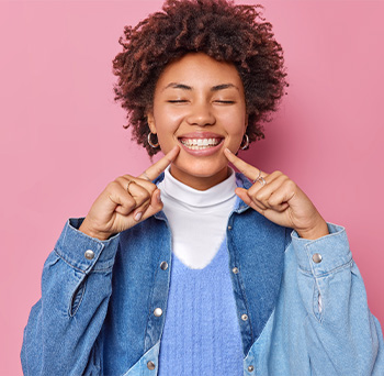 My Smile Dentistry | Smile Makeover, Emergency Dental Care and Implant-Supported Dentures