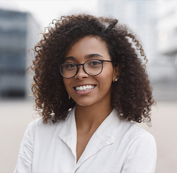 My Smile Dentistry | Implant Crowns and Bridges, Pediatric Dentistry and Laser Dentistry