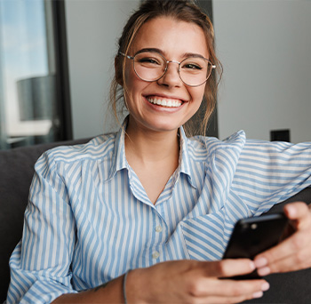 My Smile Dentistry | Oral Cancer Screening, Teeth Cleaning and 3D Guided Implant Surgery