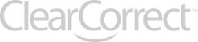 My Smile Dentistry | Root Canals, Implant Crowns and Bridges and ClearCorrect®