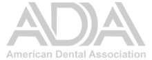 My Smile Dentistry | Fillings, Implant-Supported Dentures and Veneers