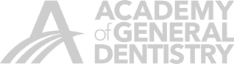 My Smile Dentistry | Invisalign® and Aligners, 3D Guided Implant Surgery and Crowns & Bridges