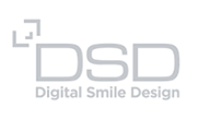 My Smile Dentistry | Root Canals, CEREC® Same Day Crowns and Sedation Dentistry
