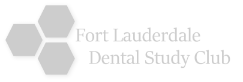 My Smile Dentistry | Laser Gum Surgery, Root Canals and Emergency Dental Care
