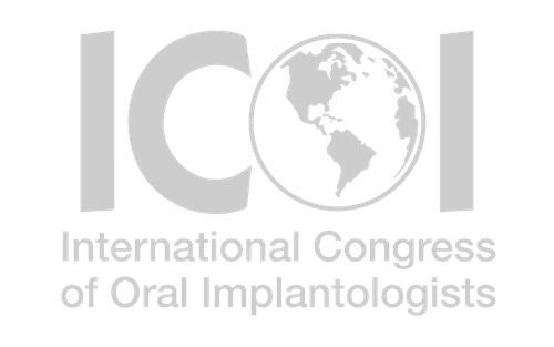 My Smile Dentistry | Occlusal Night Guard, Cone Beam Volume CT and Lumineers®