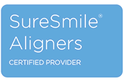 My Smile Dentistry | Periodontal Treatment, Teeth Whitening and CEREC® Same Day Crowns