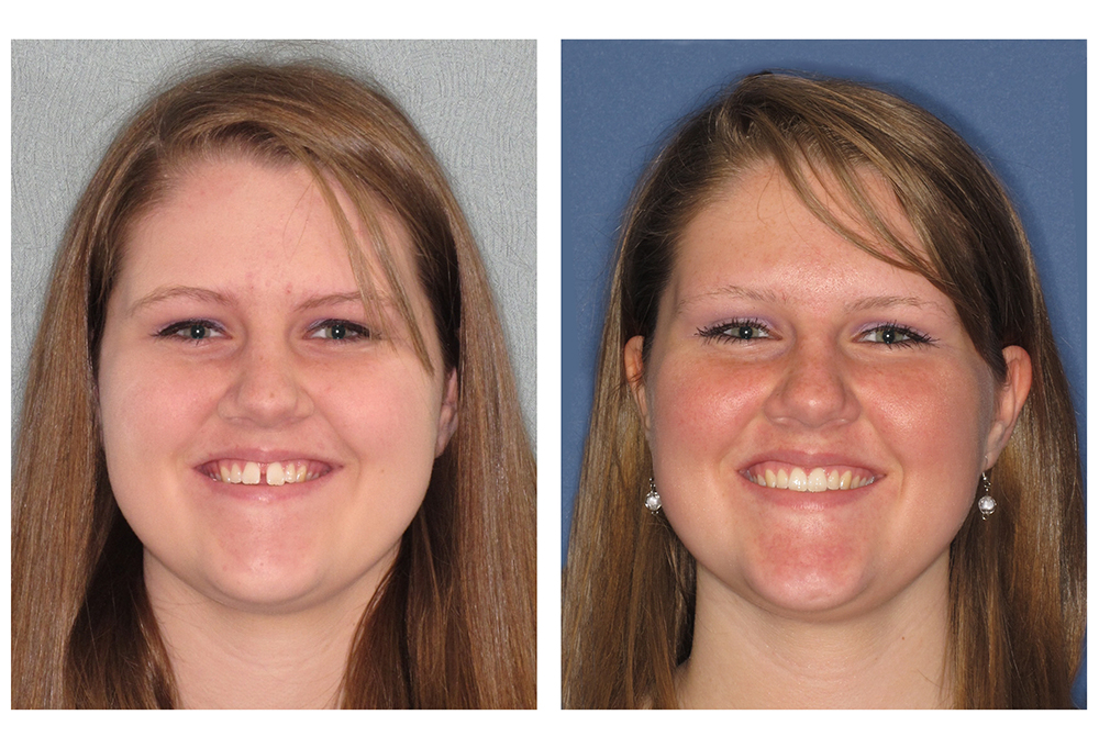 My Smile Dentistry