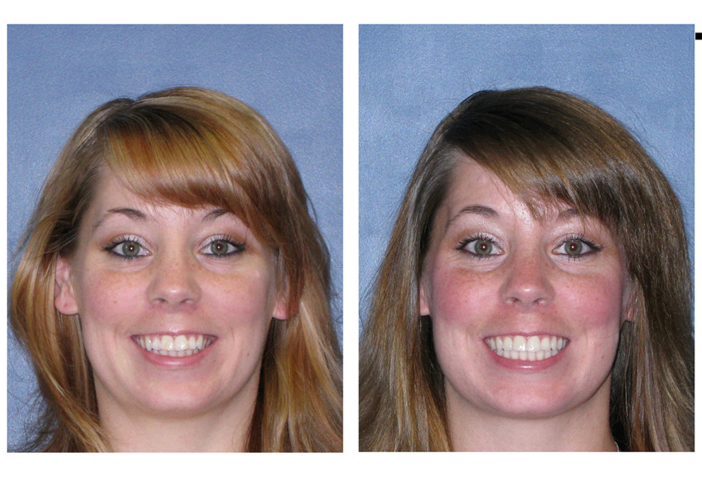 My Smile Dentistry